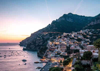 amalfi