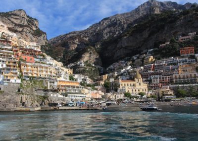 positano-4770578_1280